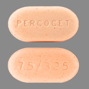 buy Percocet online