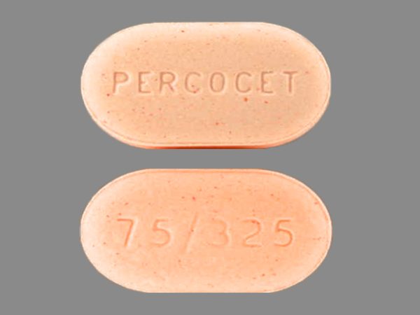 buy Percocet online