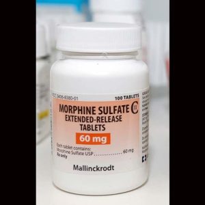 buy morphine online