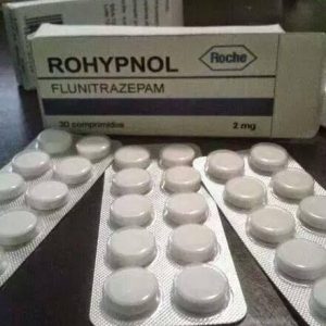 buy Rohypnol online