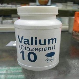 buy diazepam online