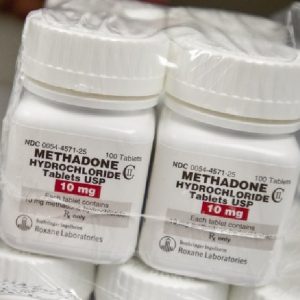 buy methadone online