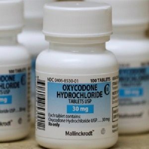 buy oxycodone online