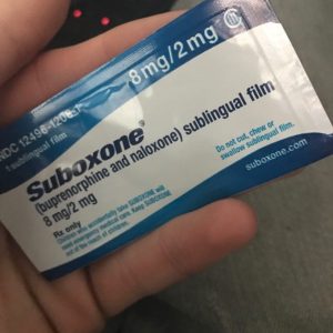 buy suboxone online