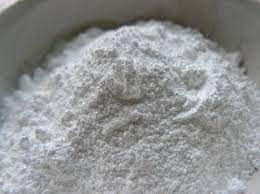 buy amphetamine powder