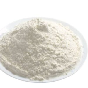 Buy Alprazolam Powder online